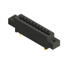 Edgeboard Connectors - 151-887-018-520-808-ND - DigiKey