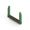 Edgeboard Connectors - 151-395-032-558-178-ND - DigiKey