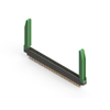 Edgeboard Connectors - 151-395-108-540-878-ND - DigiKey