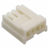 Rectangular Connector Housings - A112647-ND - DigiKey