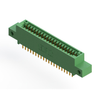 Edgeboard Connectors - 151-845-040-521-512-ND - DigiKey