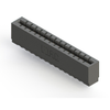 Edgeboard Connectors - 151-717-014-520-101-ND - DigiKey