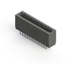 Edgeboard Connectors - 151-746-024-540-201-ND - DigiKey