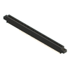 Edgeboard Connectors - 151-887-076-524-808-ND - DigiKey