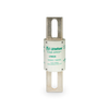 L70QS Series – High-Speed Semiconductor Fuse, Round Body - L70QS500 - Littelfuse, Inc.