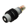 Proximity Sensors - Industrial -- 1864-2180-ND - Image