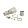 Coaxial Connector (RF) Assemblies - 6099-PE4033-ND - DigiKey