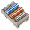 Interface Modules - 2946-289-664-ND - DigiKey