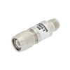 Attenuators - 6099-PE7003-1-ND - DigiKey