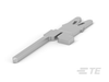 Magnetic Wire Connectors - A125742TR-ND - DigiKey