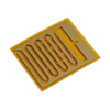 Sensor Evaluation Boards - 315-SEN0007-ND - DigiKey