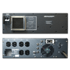 RUGGED UPS FA00410 -  - AMETEK Programmable Power