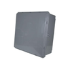 Boxes - 5073-NBPC242410-ND - DigiKey