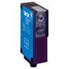 Photoelectric, Industrial - 1882-1019512-ND - DigiKey