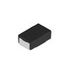 Chip Resistor - Surface Mount -- 541-WSC692720R00FEATR-ND - Image