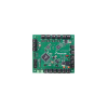 Evaluation and Demonstration Boards and Kits - KITVALVECNTLEVM-ND - DigiKey
