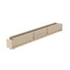 Arrays, Edge Type, Mezzanine (Board to Board) - 664-G832MC131204322HRTR-ND - DigiKey