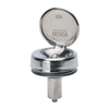 Accessories - 35300-ND - DigiKey