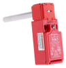 Hinge Switches -- 4438083