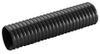 Flexible Ducting - 1259432 - RS Components, Ltd.
