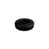 Cable Grommets -- 299105 - Image