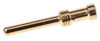 Heavy Duty Power Connector Contacts - 7417792 - RS Components, Ltd.