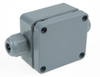 Junction Boxes - 2663108 - RS Components, Ltd.