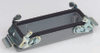 Heavy Duty Power Connector Housings & Hoods - 3003967 - RS Components, Ltd.