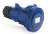 Industrial Power Connectors - 2144202 - RS Components, Ltd.
