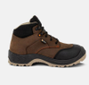 Safety Boots - 2371290 - RS Components, Ltd.