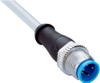 Sensor & Actuator Cables - 2851569 - RS Components, Ltd.