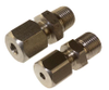 Sensor Accessories - 2623246 - RS Components, Ltd.