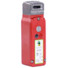Solenoid Interlock Switches -- 1237511 - Image