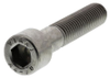 Socket Screws - 3044508 - RS Components, Ltd.