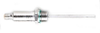 RTD Sensors - 1348467 - RS Components, Ltd.