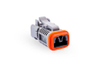 Automotive Connectors - 2524332 - RS Components, Ltd.