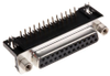 D Sub Connectors -- 1135920 - Image