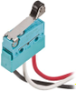 Micro Switches -- 1738272 - Image