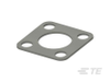 Circular Connector Seals - 2611072 - RS Components, Ltd.