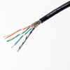 Ethernet Cable - 2198511 - RS Components, Ltd.