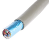 Twisted Pair & Multicore Data Cable -- 1757348 - Image