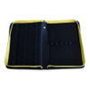 Tool Wallets - 2755123 - RS Components, Ltd.