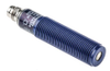 Proximity Sensors - 7530508 - RS Components, Ltd.