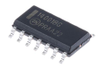 Logic Gates -- 1784790 - Image