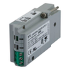Current Transformers - 2565049 - RS Components, Ltd.