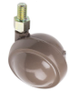 Castor Wheels - 211452 - RS Components, Ltd.