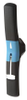 Rotary Handles - 1829895 - RS Components, Ltd.