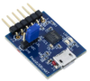 Communication & Wireless Development Tools -- 1346453 - Image