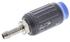 Pneumatic Quick Connect Couplings -- 4317150 - Image