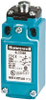 Limit Switches - 3112241 - RS Components, Ltd.